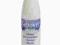 SEBOVET-CLEAN 200 ml Szampon przeciw łojotokowi tł