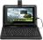 Tablet TRAK tPAD-7110e Android 4.1 + klawiatura