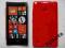 Nakładka żel do NOKIA LUMIA 720 kolor etui silikon