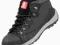 BUTY ROBOCZE OCHRONNE Z NUBUKU URGENT 114cz. r.42