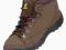 BUTY ROBOCZE OCHRONNE Z NUBUKU URGENT 40-47 r 42 b