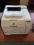HP Color LaserJet Pro 400 M451dn CE957A OKAZJA !!!