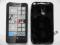 Nakładka żel do NOKIA LUMIA 620 kolor etui silikon