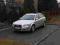 Audi A4 B7 Avant 2.0 TDI 2006 / 167k km/ PRYWATNE