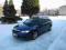 MAZDA 6 2.0 DIESEL XENON BOSE PERFEKCJA ! ! !