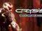 Crysis 2 Maximum Edition Steam Key