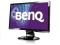 MONITOR BENQ G925HDA 18,5 CALI NOWY!!!