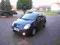 Citroen C2 1.4 HDI KLIMA POLECAM