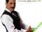 Freddie Mercury  The Freddie Mercury Album OKAZJA
