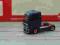 HERPA 301664-003 Mercedes Actros Gigaspace z halog