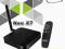 MINIX Neo X7 XBMC Tv BOX Online VOD POZNAŃ