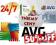 AVG INTERNET SECURITY 2014 PL 3PC-Dostawa12h!