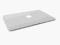Apple MACBook AIR 11'' i5 SSD SUPERcena GWARANCJA