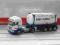 HERPA 302432 Scania R Kube &amp; Kubenz Container