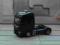 HERPA 570472 MAN TGX XXL Euro 6 czarny