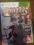 bioshock infinite x360 eng, napisy pl