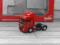 HERPA 302388 MAN TGS LX Euro 6