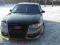 AUDI A8 3.7 V8 QUATTRO SERWISOWANY