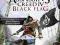 ASSASSIN'S IV BLACK FLAG PL PS4 PLAYZONE Poznań