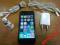 iPhone 5 BLACK 16GB SKLEP BEZ SIMLOCKA ZIELONA G.