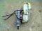 POMPA HAMULCOWA VW T5 1.9 TDI
