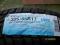 PROMOCJA OPONA 225/65R17 102S SAILUN FAKTURA VAT