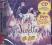 Violetta en Vivo CD+DVD - Nowosc