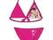 Bikini Violetta 9/10 lat z Wloch