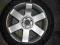 AUDI FELGA ALUMINIOWA 17