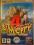 SIM CITY 4 DELUXE EDITION PC ANG