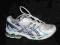 ASICS GEL IGS T950N OBUWIE SPORTOWE roz 39,5