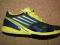 Nowe buty Adidas adizero Feather II Rozmiar 42