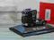 HERPA 110631 Scania R TL 09 Stelzl PC Edition 1