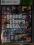 GTA 5 V xbox360 stan idealny.napisy PL