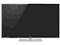 TV PANASONIC TX50ET60E PLAZMA 3D FULLHD WIFI HIT!!