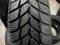 OPONA ZIMOWA DOSTAWCZ 195/70 R 15C M+S GT RADIAL