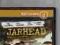 Jarhead - żołnierz piechoty morskiej (DVD)