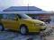 Alfa Romeo 145 1.4 Twin Spark, zamiana