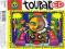 Toubab - EP MAXI CD RARE