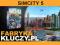 SimCity 5 PL / CDKey Klucz / ORIGIN automat 24h/7