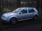 VW GOLF 4 1.9 TDI 150KM 2002 ZAREJESTROWANY