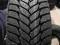 OPONA ZIMOWA DOSTAWCZA 195/75 R 16C M+S  GT RADIAL