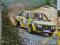 POLONEZ 2000 RALLY gr.B, TATRA T600, FIAT COUPE...