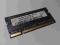 Hynix 4GB jedna kość!  DDR2 2Rx8 PC2-6400S-666-12