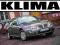 ROVER 75 * 1.8 16V TWIM CAM * LIFT * F-VAT *