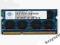 Nanya 4Gb PC3-10600
