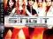 SING IT POP HITS na PS3