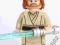 LEGO STAR WARS OBI WAN KENOBI 75021