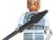 LEGO STAR WARS FIGURKA NIKTO+DZIDA 75024