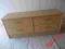 SZAFKA MEBLOWA / 4 SZUFLADY
